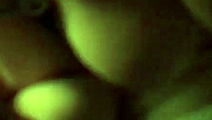 she knows how to suck!