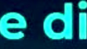 Pretty Gianna Dior and Maya Kendrick lure straight Adriana Chechik into lesbian threesome fun. Join their wild ride!