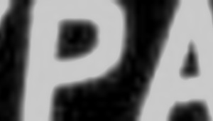 Slut Life: Pawg's Pussy Gets Fucked in Hentai Sex Game - Part 2 Mp4