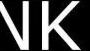 Oh wow, watch this BBW tranny handle a huge BWC! Can you believe the close-up blowjob action?