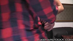 blonde bimbo cindy sun gets her holes drilled real hard