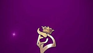 hey, wanna know how this skinny russian teen got pounded by a black bull in canada?