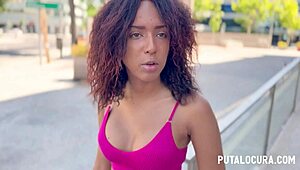 Caught torbe with lunablackx in amateur anime scene