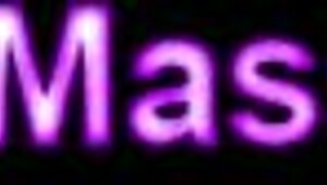 Nuru Masseuse Teases Pussy