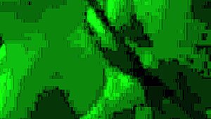 my girlfriend is sucking my cock and deep throating it so good