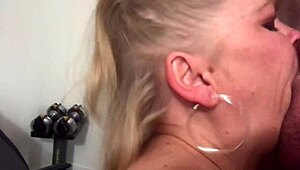 jenna jaymes hints at wild anal and rimjob fun