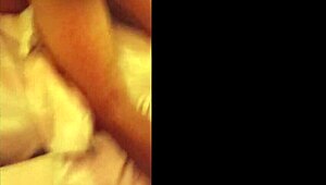 Loira Do Corno Gemendo No Pau Do Uber Com Anal