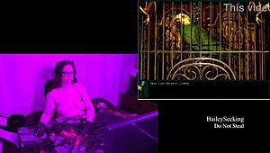 Blackmoor Manor Game Playthrough Part 1