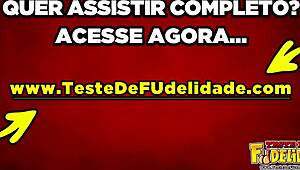 Uncle Penetrates Niece's Tight Ass in Intense Anal Sex