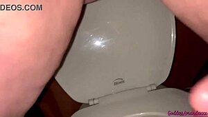 My Husband Fucked Me Hard! Now I Need to Feed You!
