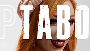 Discover Lauren Phillips' Secret to Intense Orgasms