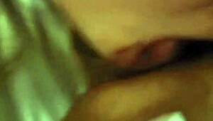 i fuckd monika fox on our first date, she squirt everywhere