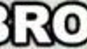 Brooklyn chase takes big black cock in tight pussy