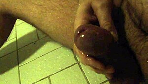 Amateur pee moments captured in wild compilation