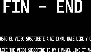 Hey, pervert stepdad schooling adopted girls in bed