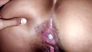 If it's not for riding hard and deep in anal like this, I don't want it! And fill my ass with cum until it overflows 😈🍆💦