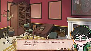 Roman gladiator hunks battling for freedom and intense sex