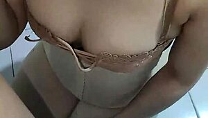 Desconsolada Llego Dónde Mi Amigo Porque Descubrí A Mi Esposo Con Otra Y Ahora Le Voy A Pagar Con La Misma Moneda