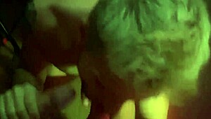 Behind The Scenes Preparation