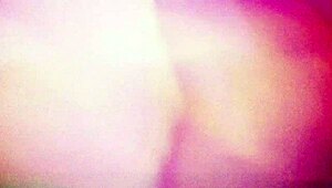 Cute And Chubby Bbw Jade Rose Gets Pussy Filled With Cock