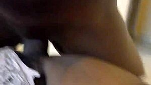 ogamode banging nyansha hard from zimbabwe