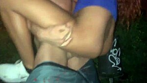 Michael Myers banging goddess Venus Afrodita hard!