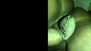 Hey, check this compilation of hard-working shemale and tgirl prostitutes!