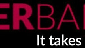 Busty Destiny 18+ Cruz Moans From Joy While Stepbro Fucks Her