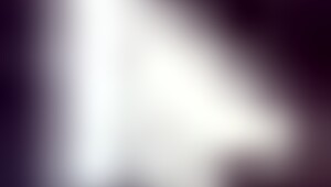 why creampie that roller babe at the beach