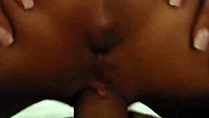 i fuckd monika fox on our first date, she squirt everywhere