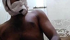 Fuck me gay in assfucking anal sex.