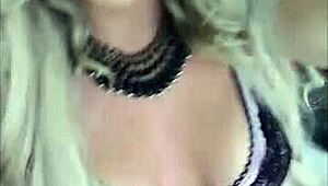 Hey, check this compilation of hard-working shemale and tgirl prostitutes!