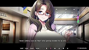 Nanami Creampied On Tropical Island