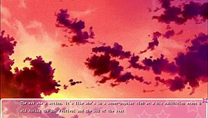 minna no sex toilet exhibition idol produce part 2, group fisting in public