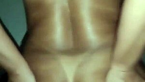 If it's not for riding hard and deep in anal like this, I don't want it! And fill my ass with cum until it overflows 😈🍆💦