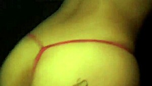 Mexican couple's OUTDOOR VERIFICATION VIDEO