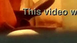 Hidden Sex With Student Sister