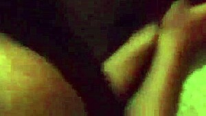 Tiny Trisha With Small Tits Fucking