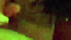 Tiny Trisha With Small Tits Fucking