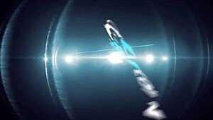 sexy rachel's hot blowjob and facial