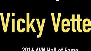 hot blonde nurses vicky vette and reagan lush dive into muff licking their big cunts