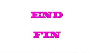 yo, check this amateur homemade sex clip 4!