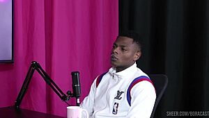 Will Mastro Launches Channel with Bold Swinger Action