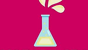 hey mototaxista, i got no cash, can i pay another way?