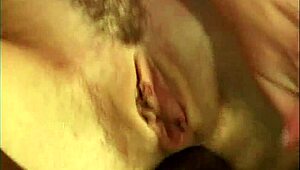 yo, austin prowler, britain’s top agent, rides hard in interracial action