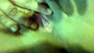 latina milf poblana teases with mexican curves