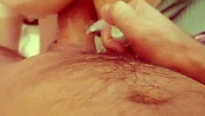 Isabel Rose Prepares For Her First Anal Scene Behind The Scenes.