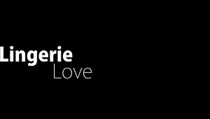 Blonde Teen Girlfriends Enjoying Time Together