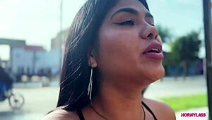 hey mototaxista, i got no cash, can i pay another way?