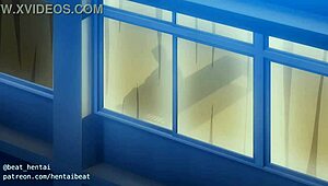 Hmv - Master of NTR Dominates in Part I